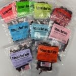 Spice It Up Variety Pack