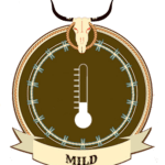 Mild