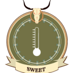 Sweet