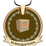 Jerky Subscriptions