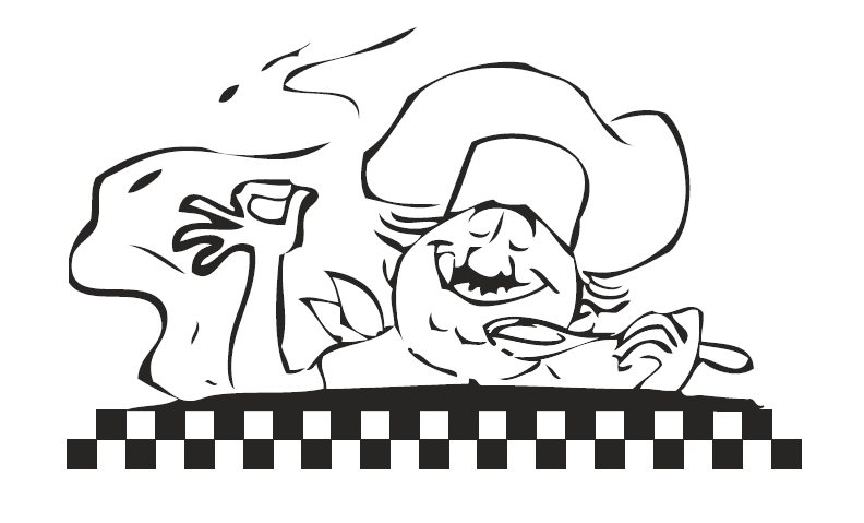 j 88 - Cơ Hội Không Thể Bỏ Lỡ Để Nhận Ngay Phần Thưởng Hấp Dẫn