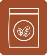 Real-Ingredients-152x178 (1)