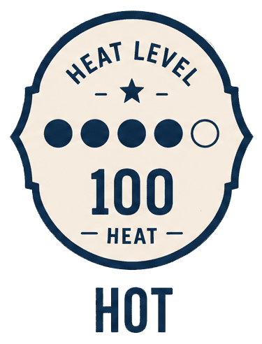 hot category