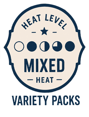 variety category